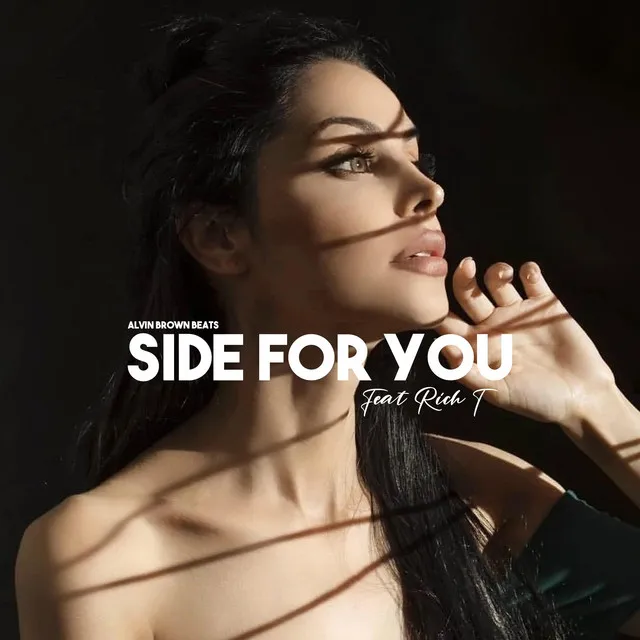 Side for You