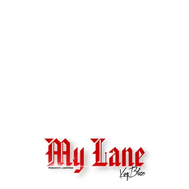 My Lane