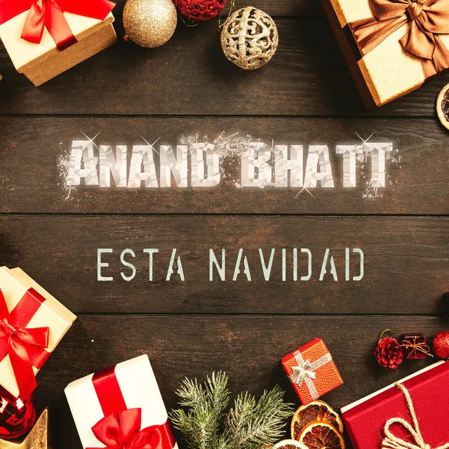 Navidad de Esperanza