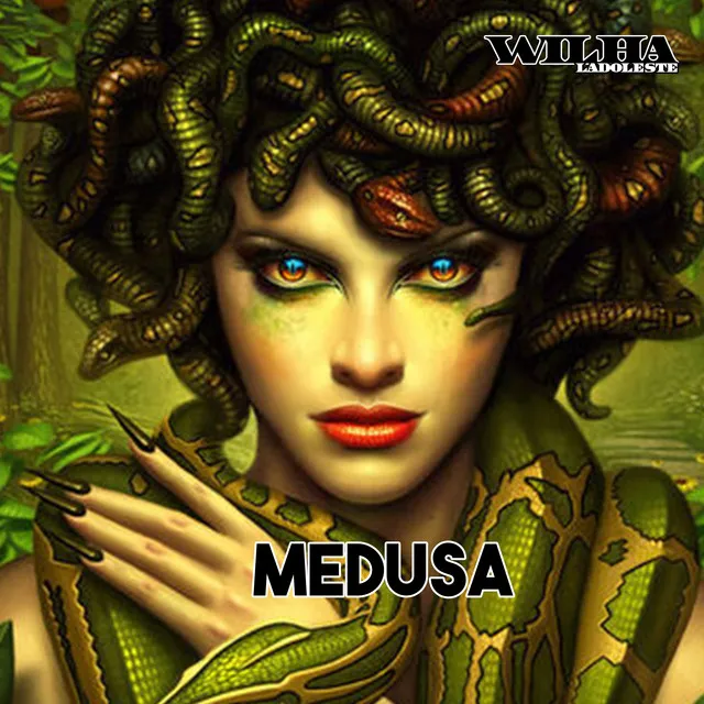 Medusa