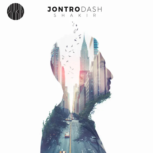 Jontrodash