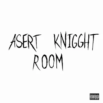 Room by KNIGGHT