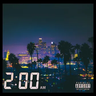 2:00am (Song Pack) by Gru