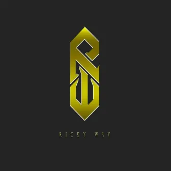 Enamorado de ti by Ricky Way