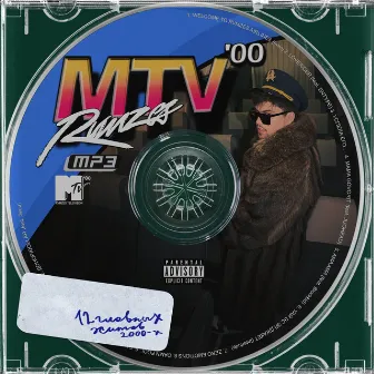 MTV '00 by RVMZES