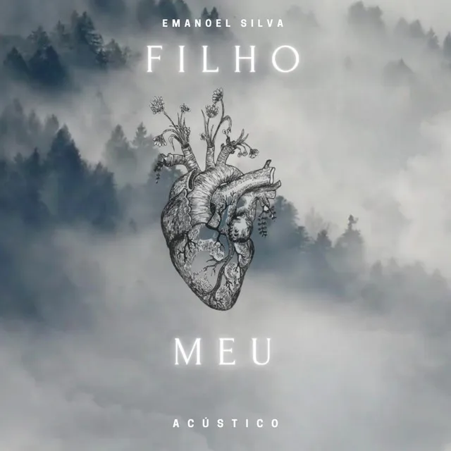 Filho Meu - Acústico