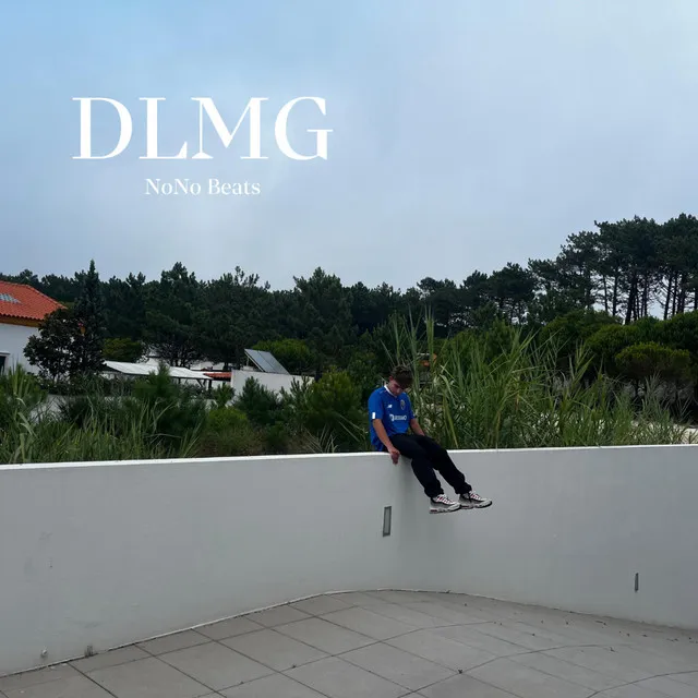 DLMG