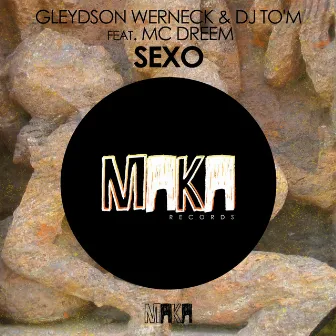 Sexo by Gleydson Werneck