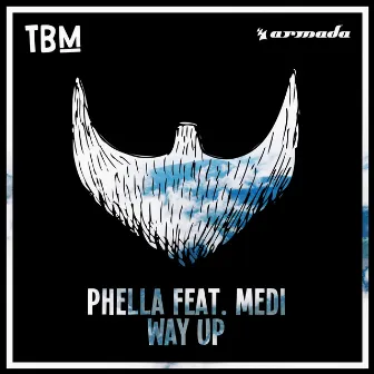 Way Up by Phella