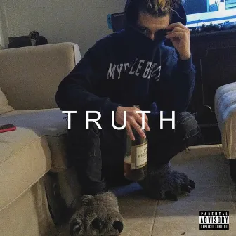 Truth by Nunez