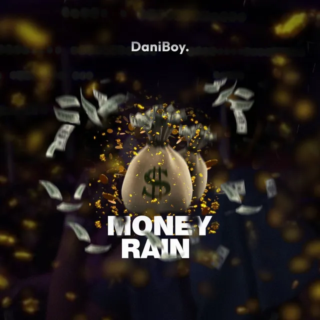 Money Rain