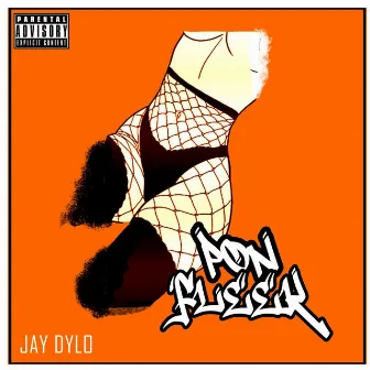 PON FLEEK by Jay Dylo