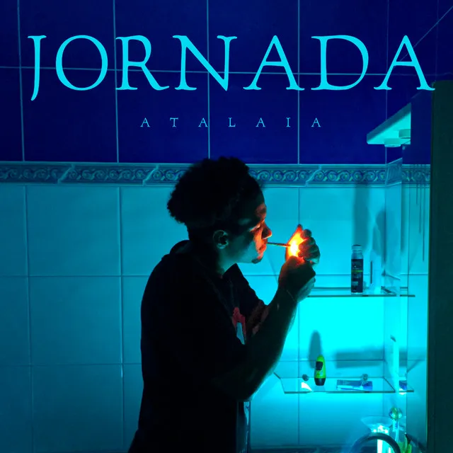 Jornada