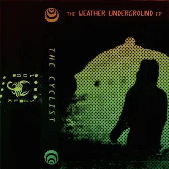 Weather Underground by The Cyclist