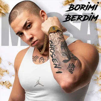 Borimi Berdim by Massa