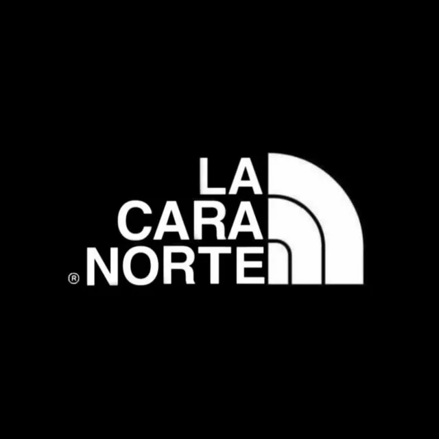 LA CARA NORTE