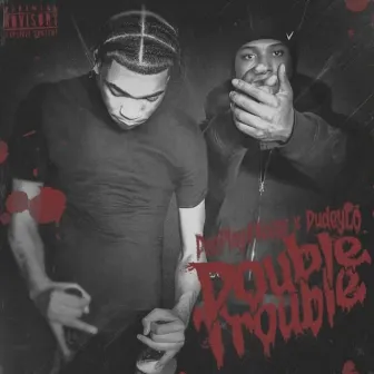 Double Trouble by Dee Play4Keeps