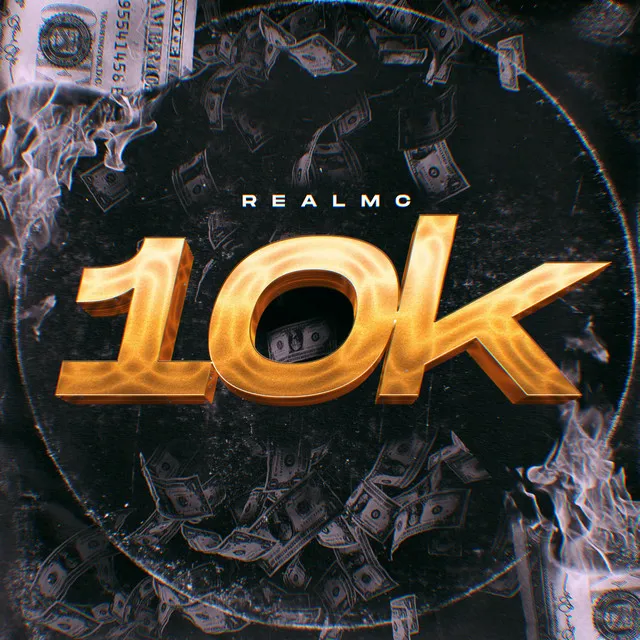 10k