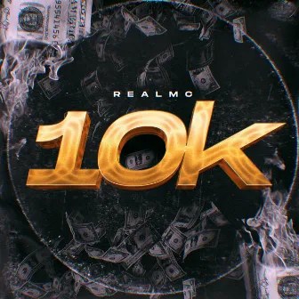 10k by RealMC