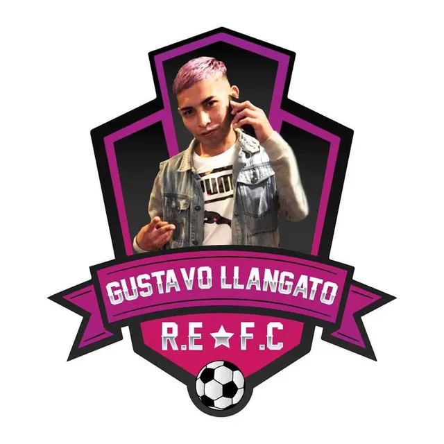 Gustavo Llangato