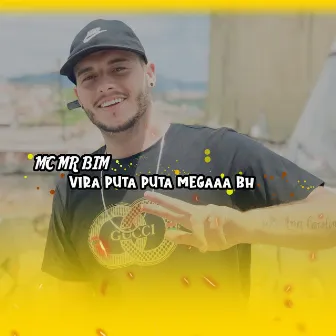 VIRA PUTA PUTA MEGAAA BH by DJ JULHÃO