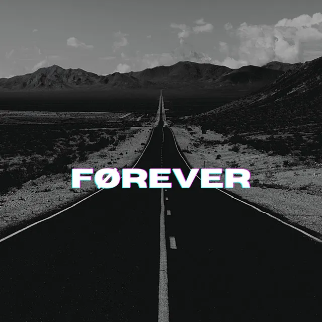 Forever