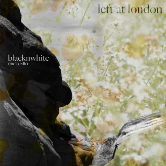 blacknwhite (Radio Edit) by Left at London