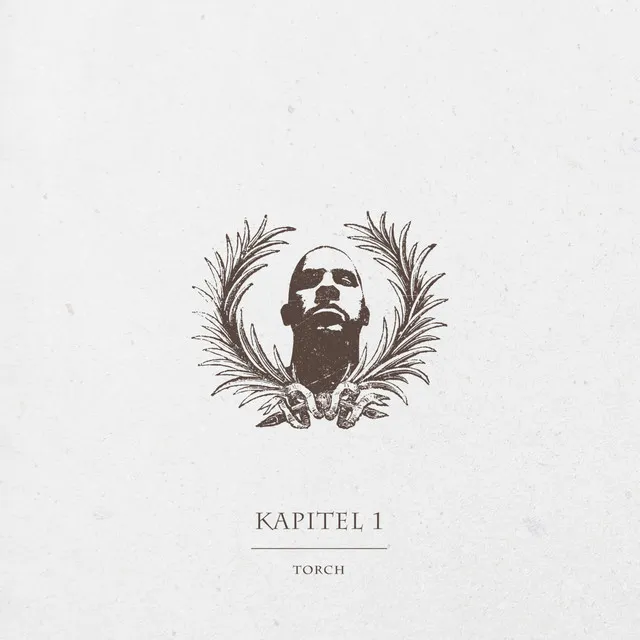 Kapitel 1