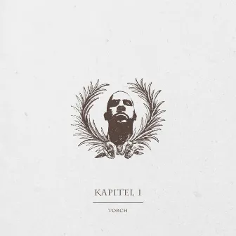 Kapitel 1 by Torch