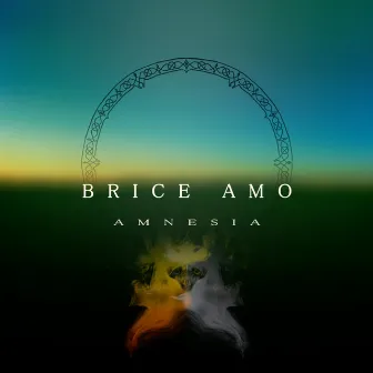 Amnesia by Brice AMO