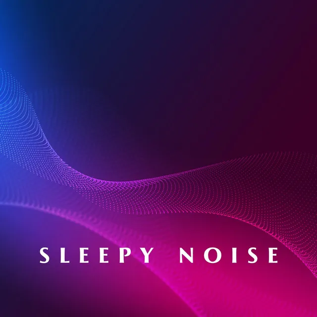 Soft Pink Noise