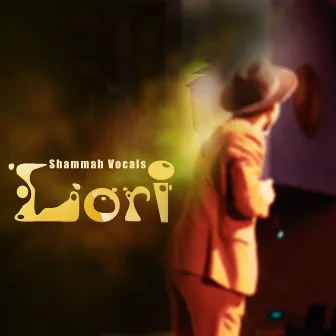 Lori by Shammah Vocals