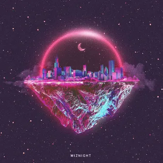 한강 by WIZNIGHT