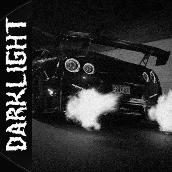 DarkLight by BillyBoy