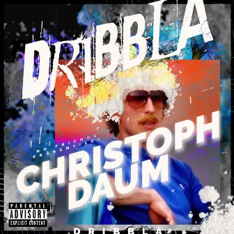 Christoph Daum by DRiBBLA