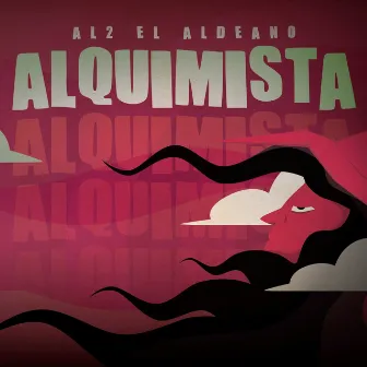 Alquimista by Al2 El Aldeano