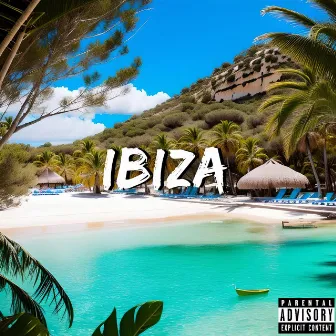 Ibiza by Boozy