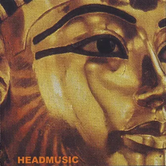 Headmusic by Head