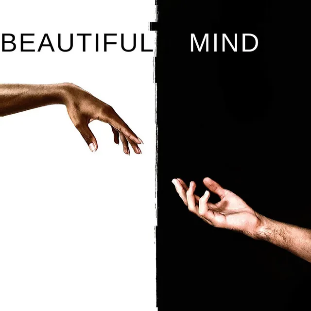 Beautiful Mind