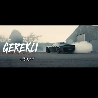 Gerekli by UMYR MUSIC