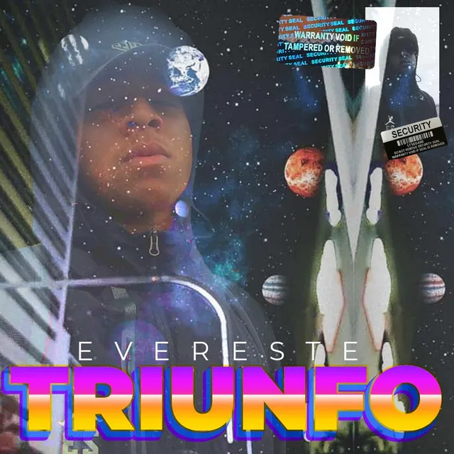 Triunfo