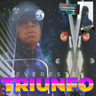 Triunfo by Evereste