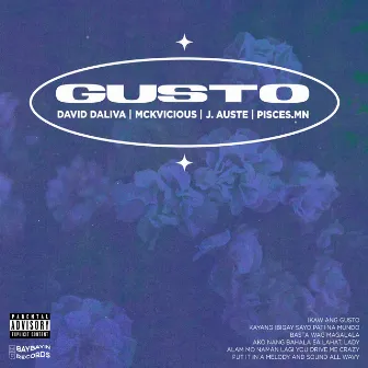 Gusto by Pisces.MN