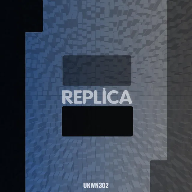 Replica