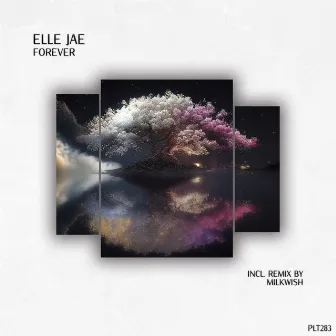 Forever by Elle Jae