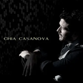 Chia Casanova by Chia Casanova