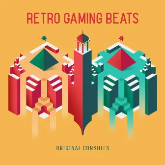 Retro Gaming Beats Original Consoles by Video Game Players