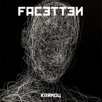 Facetten EP by Karmou