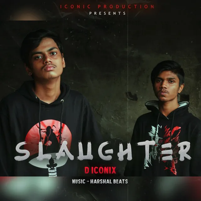 Slaughter