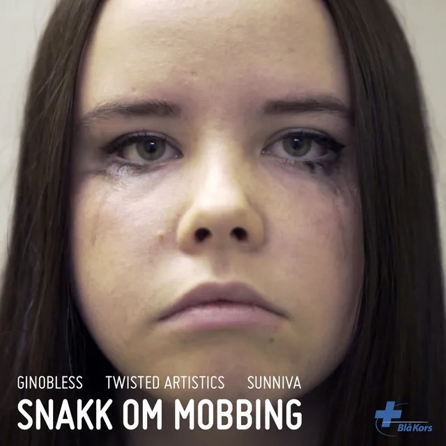 Snakk Om Mobbing